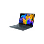 ASUS Zenbook 13 Flip