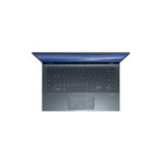 ASUS ZenBook 14