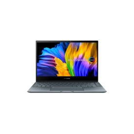 ASUS Zenbook 13 Flip