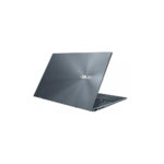ASUS Zenbook 13 Flip
