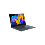 ASUS Zenbook 13 Flip