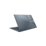 ASUS Zenbook 13 Flip