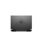 Dell Inspiron G15 5511