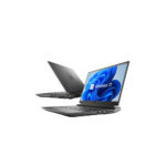 Dell Inspiron G15 5511