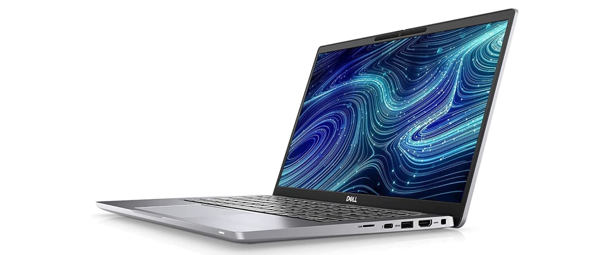 Dell Latitude 7420 Dell Latitude 7420