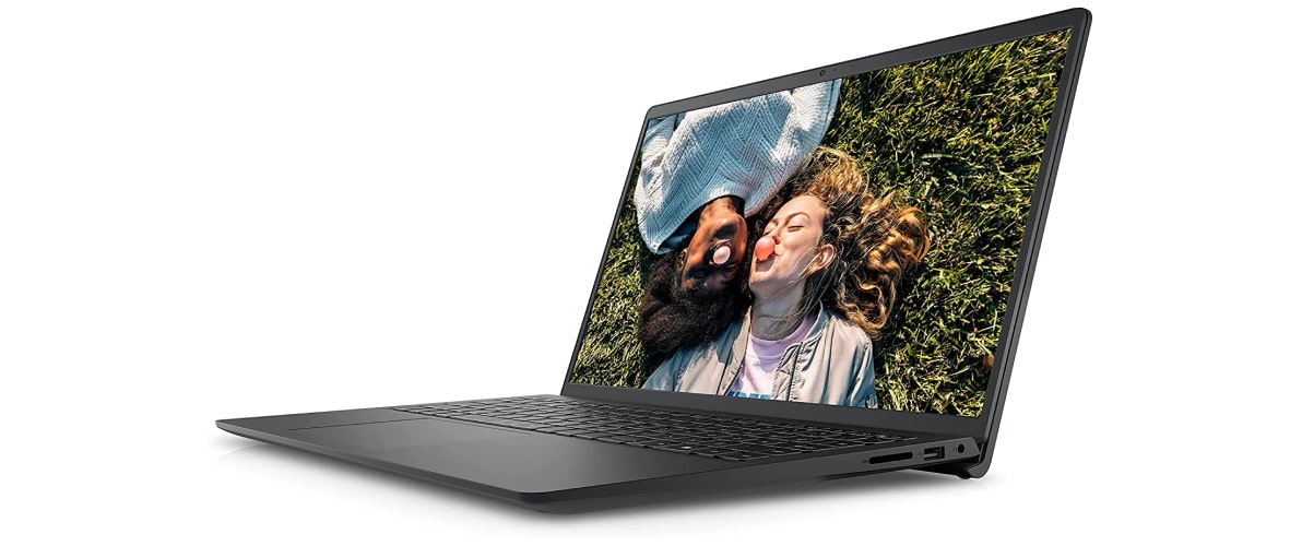 Dell Inspiron 15 3511 Dell Inspiron 15 3511