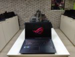 Asus ROG G702GS