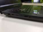 Asus ROG G702GS