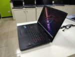 Asus ROG G702GS