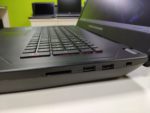 Asus ROG G702GS
