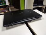 Asus ROG G702GS