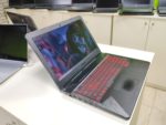 Asus TUF 704