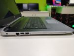 HP Pavilion 17