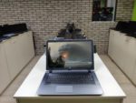 HP Pavilion 17