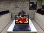 Asus ROG G752