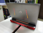 Asus ROG G752