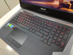 Asus ROG G752