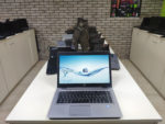 HP Elitebook 840 G4