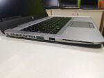 HP Elitebook 840 G4