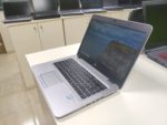 HP Elitebook 840 G4