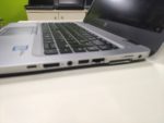 HP Elitebook 840 G4