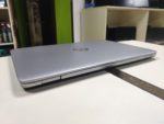 HP Elitebook 840 G4