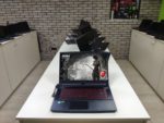 MSI GF 65
