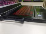 MSI GF 65