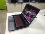 MSI GF 65