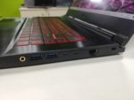 MSI GF 65