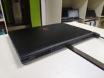 MSI GF 65
