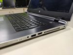 HP Pavilion 17