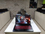 MSI GF75 тонкий 95D 17