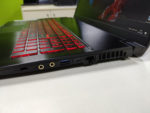 MSI GF75 тонкий 95D 17