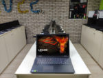Legion Y740-17ICHg