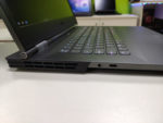 Legion Y740-17ICHg