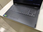 Legion Y740-17ICHg