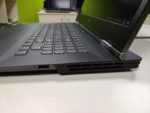 Legion Y740-17ICHg