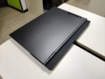 Legion Y740-17ICHg