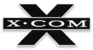 X-COM