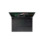 Gigabyte AORUS 15P