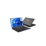 Gigabyte AORUS 15P