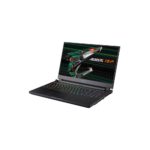 Gigabyte AORUS 15P