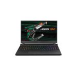 Gigabyte AORUS 15P
