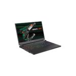 Gigabyte AORUS 15P