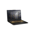 ASUS TUF Gaming F17