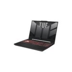 ASUS TUF Gaming A15