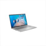 ASUS X515EA-BQ1225W