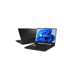 ASUS TUF Gaming F15