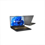 ASUS TUF Gaming F17